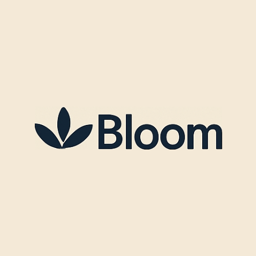 Bloom